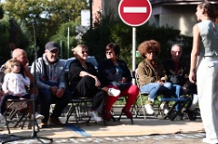 Assemblee Bagneux 036 * 6000 x 4000 * (5.91MB)